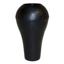 Shift Knob