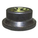 Pilot Bearing