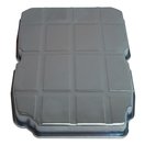 Transmission Oil Pan