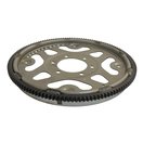 Torque Converter Drive Plate (FlexPlate)