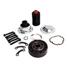 CV Joint Repair Kit