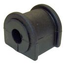 Stabilizer Bar Bushing (Rear)