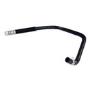 Power Steering Return Hose