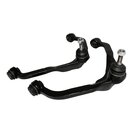 Control Arm Set (Front Upper)