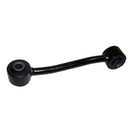 Stabilizer Bar Link (Front)