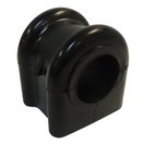 Sway Bar Bushing (Front)