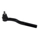 Tie Rod End (Right)