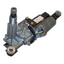 Wiper Motor (Rear)