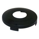 Door Lock Cylinder Cap (Black)