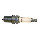 Spark Plug (RC9YC)