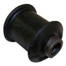 Control Arm Bushing (Front)