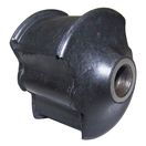 Control Arm Bushing (Rear)