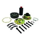 CV Joint Repair Kit