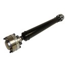 Drive Shaft (Front)