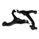 Control Arm Set (Front Lower)