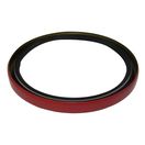 Hub Oil Seal (Front Inner)