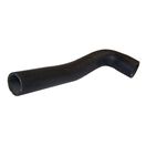 Radiator Hose (Upper - Inlet)