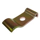 Coil Spring Retaining Bracket (Front)