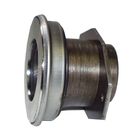 Clutch Throwout Bearing