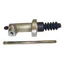 Clutch Slave Cylinder