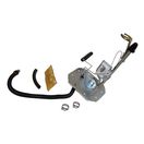 Fuel Sending Unit (Wrangler)