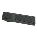 Accelerator Pedal Pad