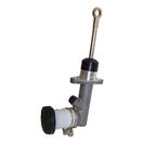 Clutch Master Cylinder (Cherokee)