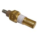 Coolant Temperature Sensor