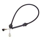 Accelerator Cable (Wrangler)