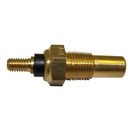 Coolant Temperature Sensor