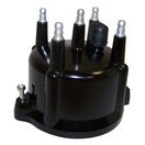 Distributor Cap