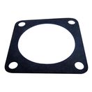 Throttle Body Gasket