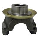 Pinion Yoke