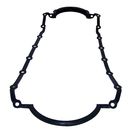 Oil Pan Gasket