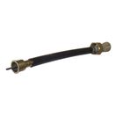 Speedometer Cable (Upper)