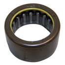 Crankshaft Pilot Bearing