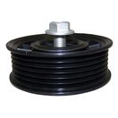 Idler Pulley