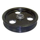 Power Steering Pump Pulley