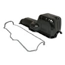 Engine Oil Pan Kit