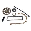 Timing Kit (4.0L)