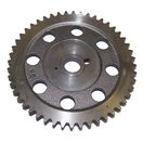 Camshaft Sprocket