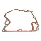 Timing Chain Case Cover Gasket