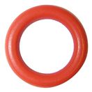 Engine Oil Indicator O-Ring