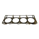 Cylinder Head Gasket (Right)