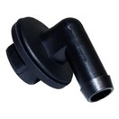 PCV Valve Elbow