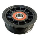 Idler Pulley (Ribbed)