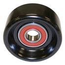 Idler Pulley