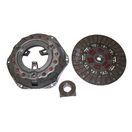 Clutch Cover Kit