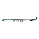 Wiper Linkage Kit