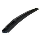 Wiper Blade (12-Inch)